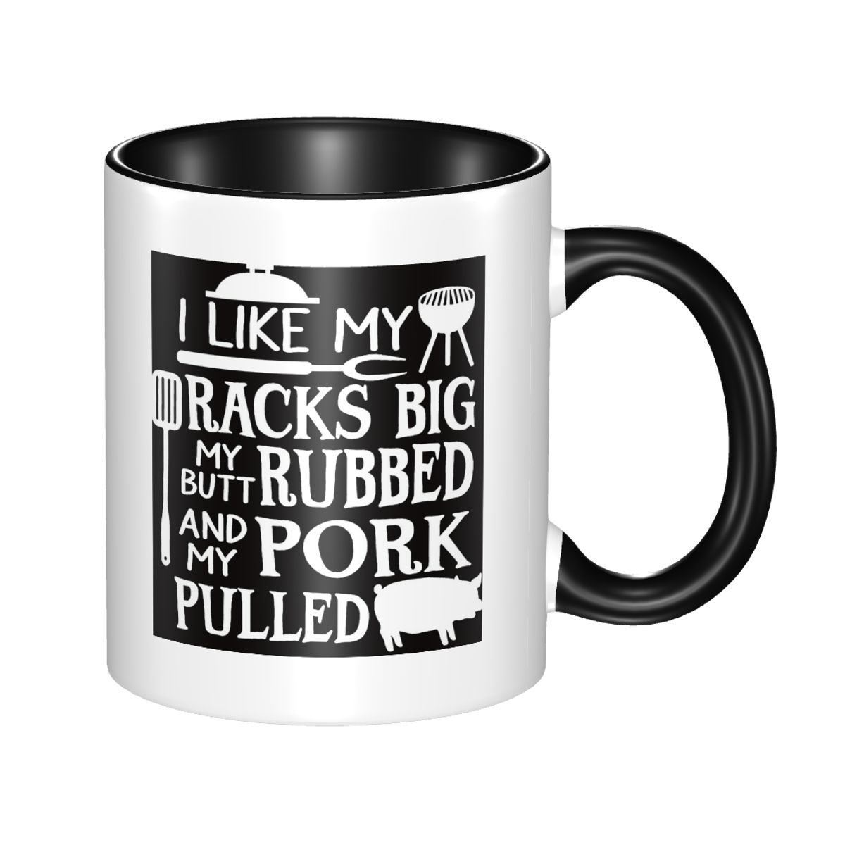 Raflarımı Seviyorum Büyük Popo - Coffee Tea Like incelemesi ve fiyatı
