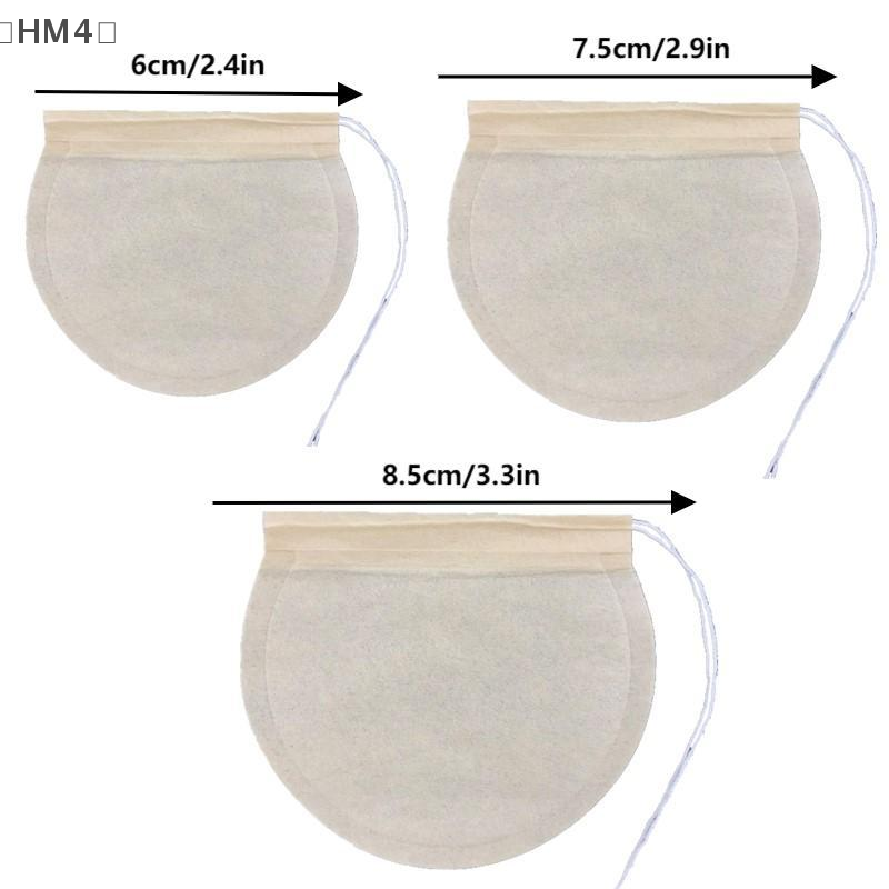 〔HM4〕Tek Kullanımlık Çay Poşet - Coffee Leaves Tea incelemesi ve fiyatı