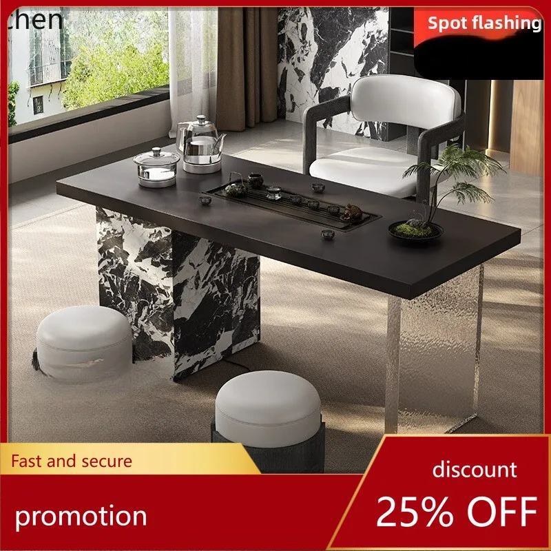i5.15 balkon çay masası ve san - Coffee & Tea - Pastry Góc Xanh incelemesi ve fiyatı