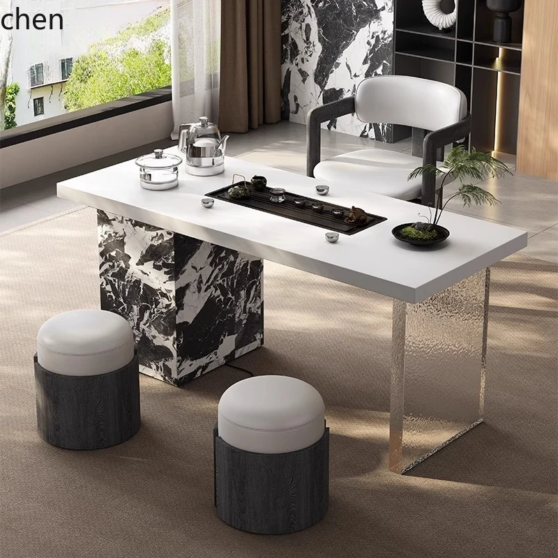 i5.15 balkon çay masası ve san - Coffee & Tea - Pastry Góc Xanh incelemesi ve fiyatı