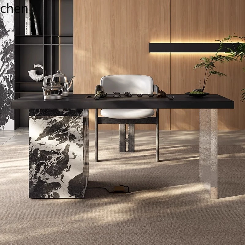 i5.15 balkon çay masası ve san - Coffee & Tea - Pastry Góc Xanh incelemesi ve fiyatı