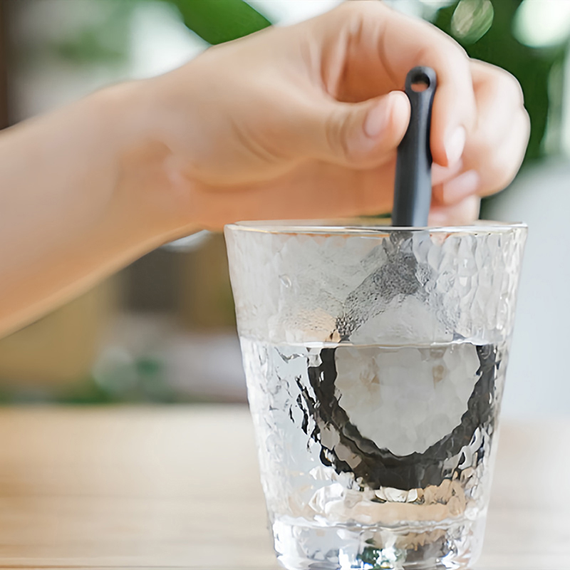 1 adet kahve kapsülü toz filtr - Coffee Leaves Tea incelemesi ve fiyatı