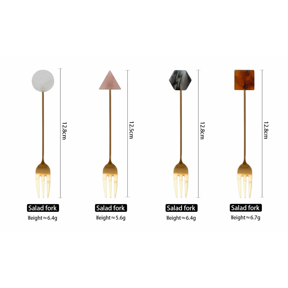 4 adet paslanmaz çelik küçük k - Coffee Tea Sugar Canister Set incelemesi ve fiyatı