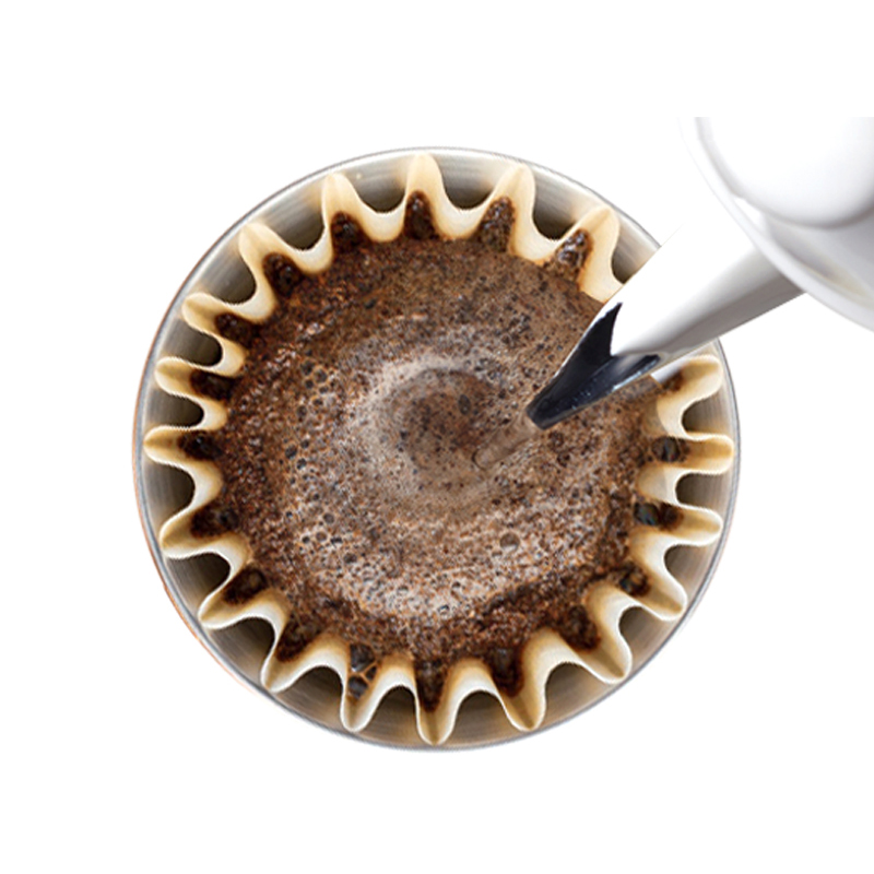 50 Adet Kase Şeklinde 1-4 Finc - Coffee Tea Paper Cups incelemesi ve fiyatı