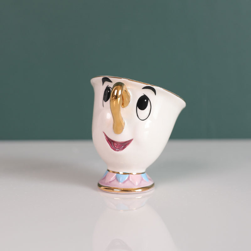Sıcak Çaydanlık Karikatür Güze - Coffee Y Tea incelemesi ve fiyatı