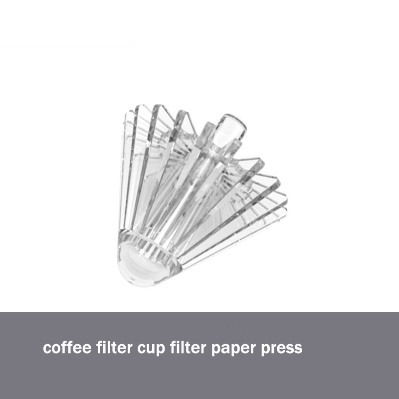 El yapımı Kahve filtreli finca - Coffee Tea Paper Cups incelemesi ve fiyatı