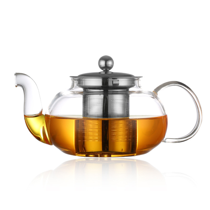 600/800 ml Isıya Dayanıklı Cam - Coffee Tea Sugar Canister Set incelemesi ve fiyatı