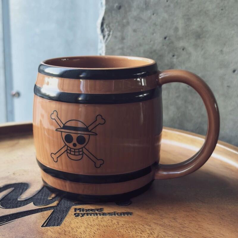 Tek Parça Seramik Bardak Hasır - Coffee Y Tea incelemesi ve fiyatı