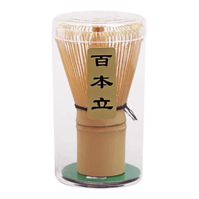 Çay Seti Japon Çay Seti Matcha - Matcha Whisk Set incelemesi ve fiyatı