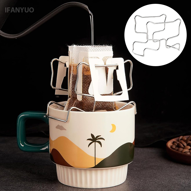 Yeniden Kullanılabilir Kahve F - Coffee Tea Paper Cups incelemesi ve fiyatı