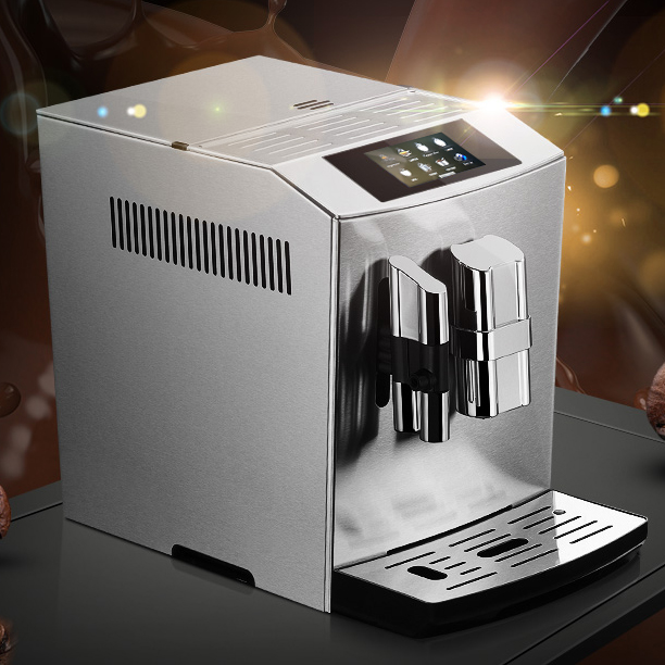 Yeni Ürün S7-2 Paslanmaz Çelik - Coffee & Tea - Pastry Góc Xanh incelemesi ve fiyatı