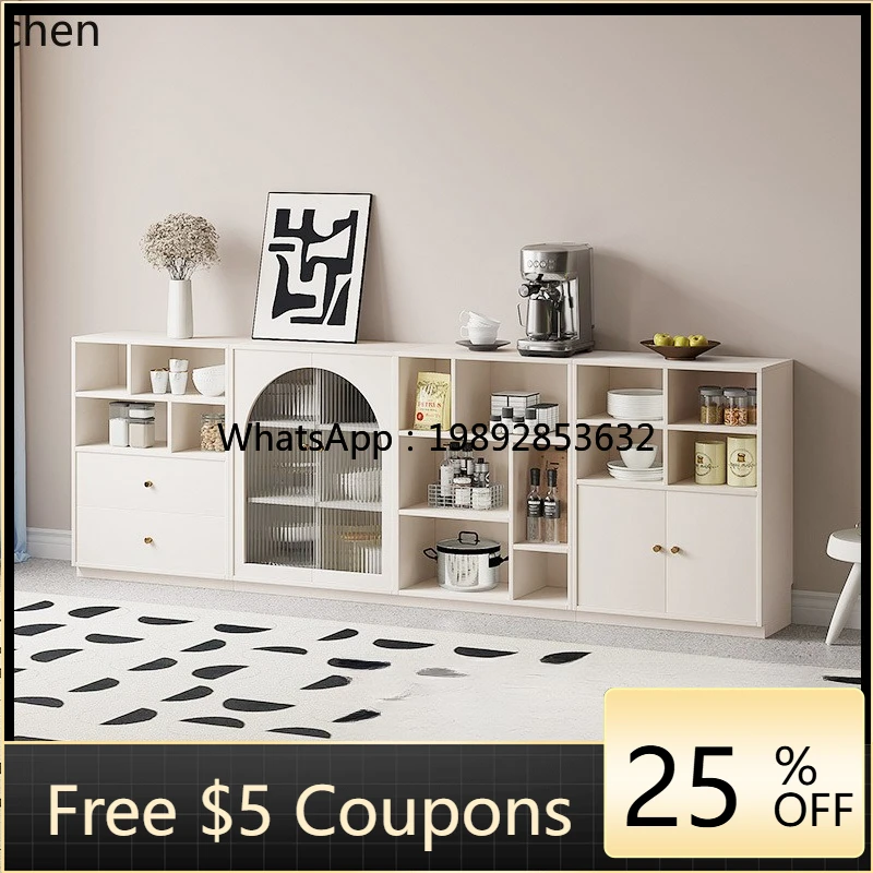 i7 Krem Rengi Kombinasyon Yeme - Coffee & Tea - Pastry Góc Xanh incelemesi ve fiyatı