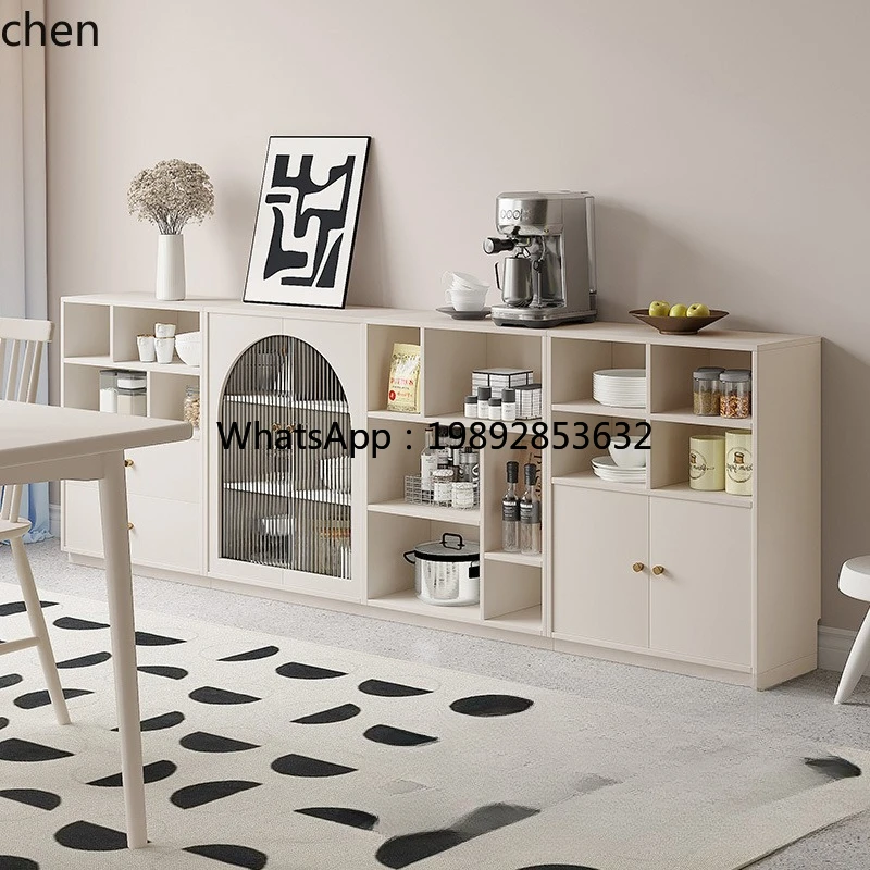 i7 Krem Rengi Kombinasyon Yeme - Coffee & Tea - Pastry Góc Xanh incelemesi ve fiyatı