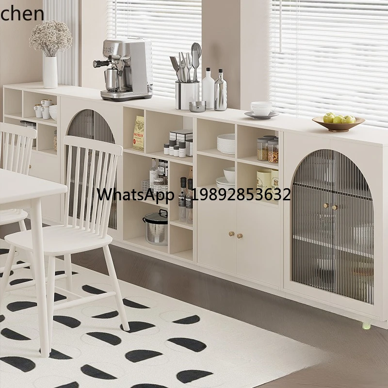 i7 Krem Rengi Kombinasyon Yeme - Coffee & Tea - Pastry Góc Xanh incelemesi ve fiyatı