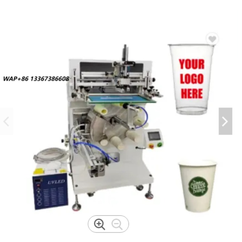 Tek Kullanımlık Kağıt ve Plast - Coffee Tea Paper Cups incelemesi ve fiyatı