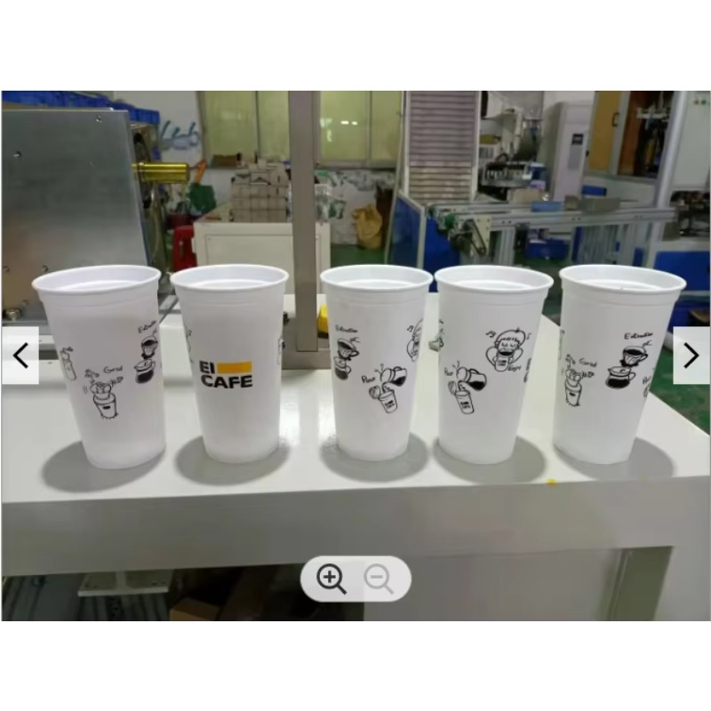 Tek Kullanımlık Kağıt ve Plast - Coffee Tea Paper Cups incelemesi ve fiyatı