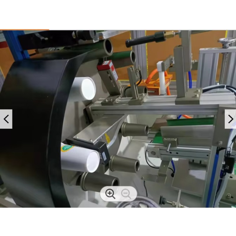 Tek Kullanımlık Kağıt ve Plast - Coffee Tea Paper Cups incelemesi ve fiyatı