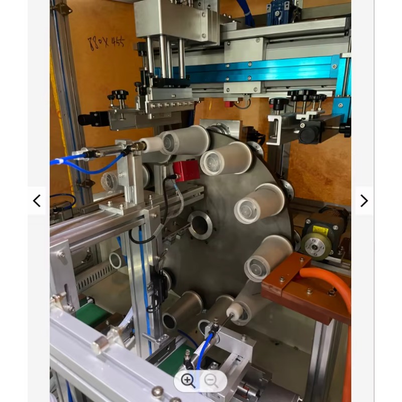 Tek Kullanımlık Kağıt ve Plast - Coffee Tea Paper Cups incelemesi ve fiyatı
