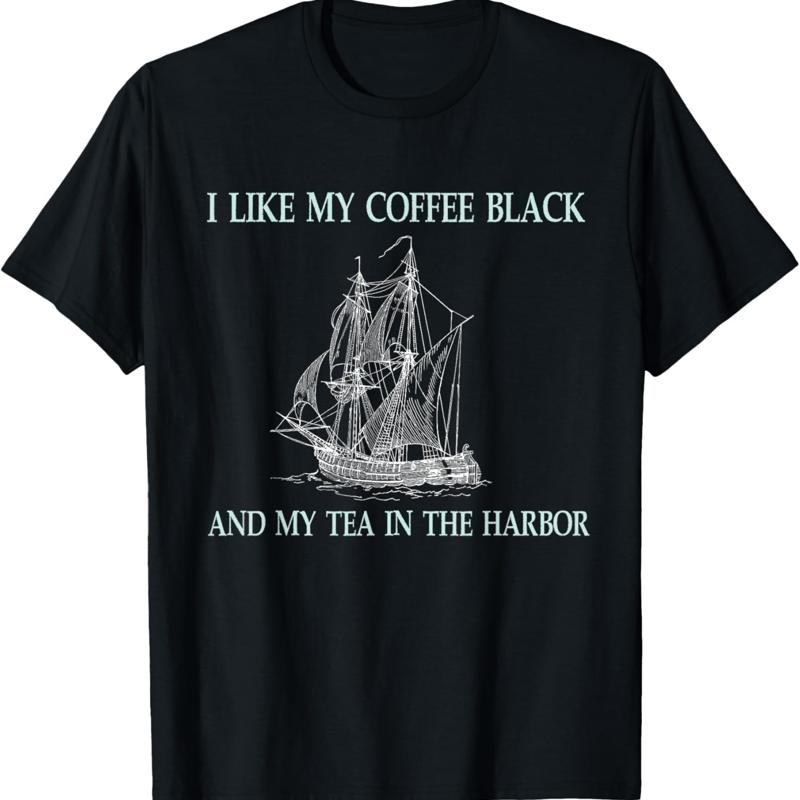 Kahveyi Seviyorum Siyah ve Lim - Coffee Tea Like incelemesi ve fiyatı