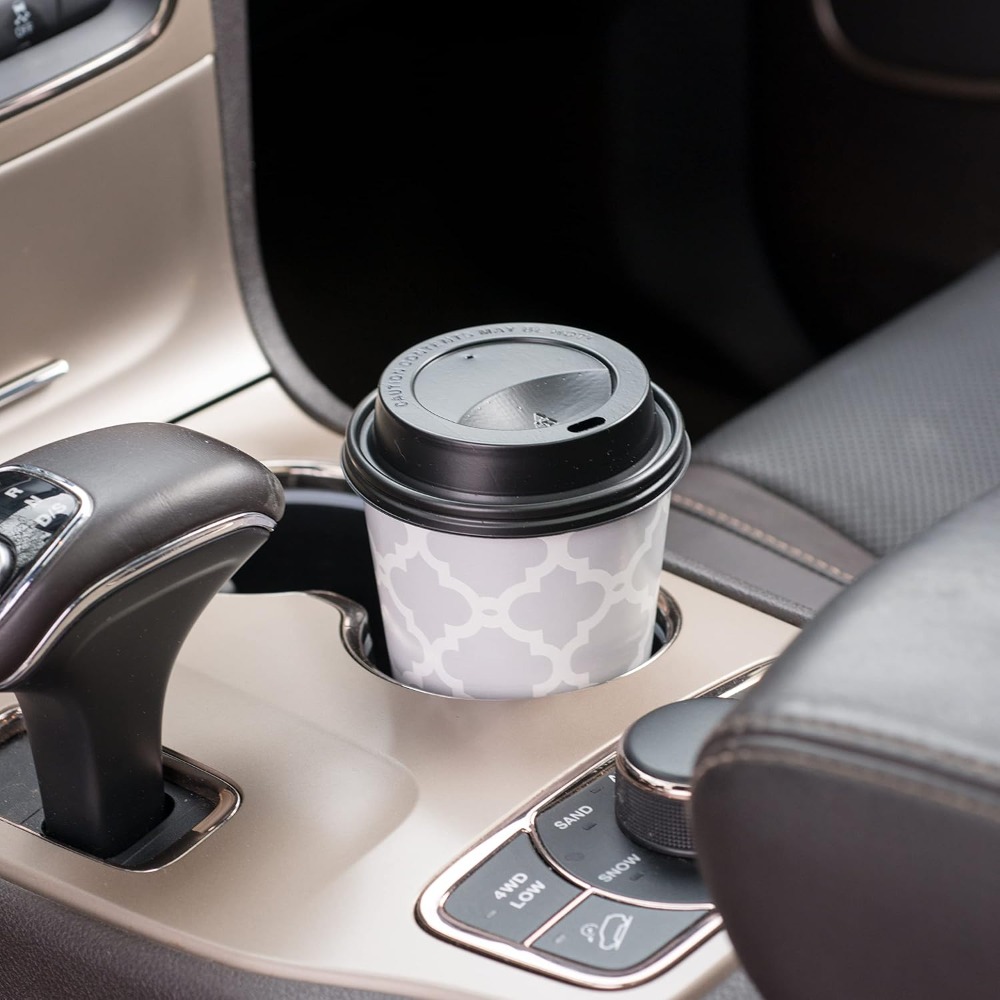 Yalıtımlı Kağıt Sıcak İçecek B - Wallpaper Coffee And Tea incelemesi ve fiyatı