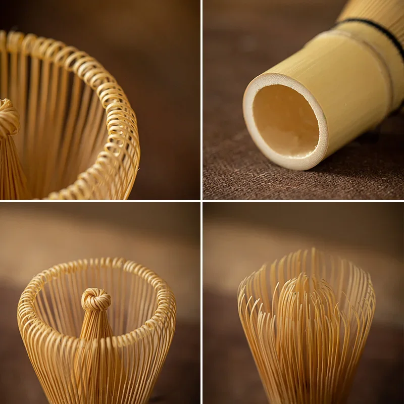 Çay Seti Japon Çay Seti Matcha - Matcha Whisk Set incelemesi ve fiyatı