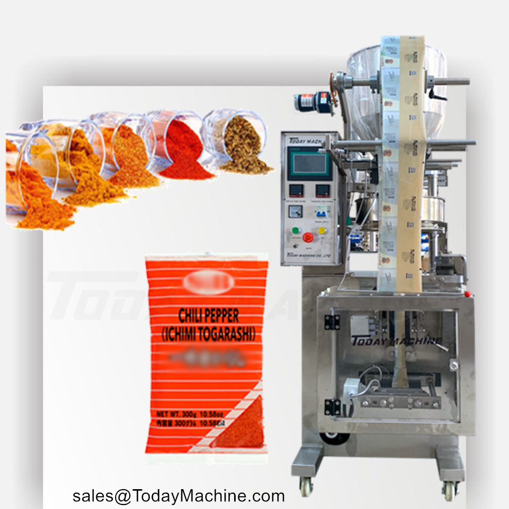 Kağıt Torbalar İçin Dikey Gran - Coffee Tea Machine incelemesi ve fiyatı