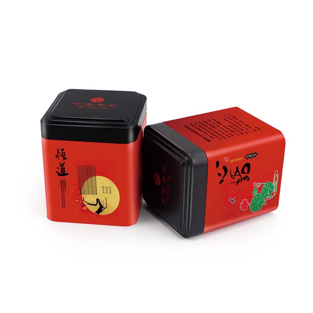 Metal Yüksek Kaliteli Alüminyu - Coffee Tea Sugar Canister Set incelemesi ve fiyatı