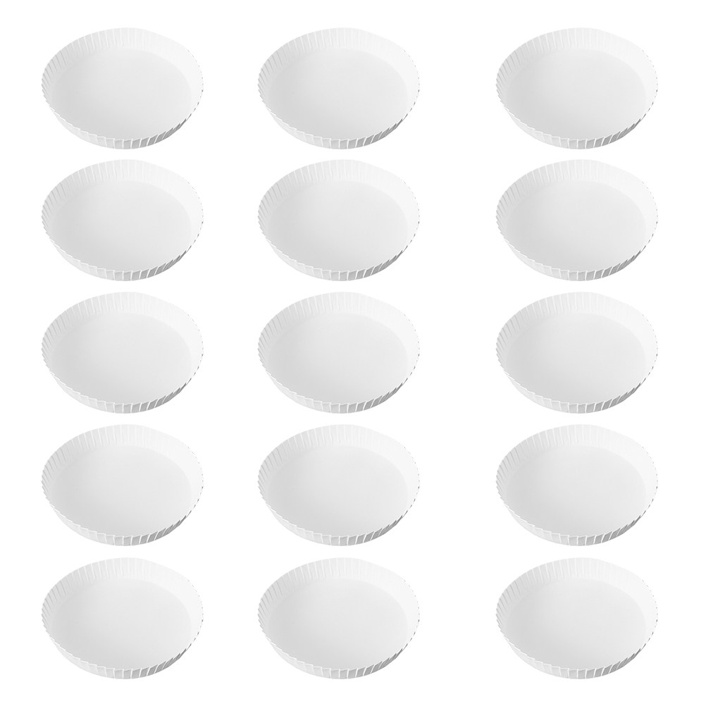 50 Adet Tek Kullanımlık Kağıt  - Coffee Tea Paper Cups incelemesi ve fiyatı