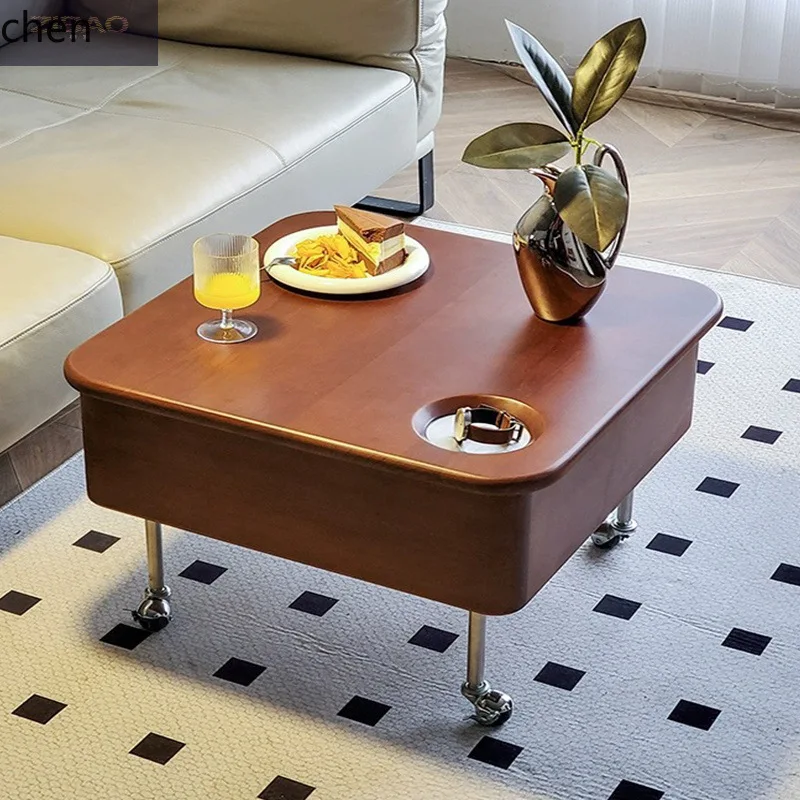 b11-7.2 Masif Ahşap Kaldırılab - Coffee & Tea - Pastry Góc Xanh incelemesi ve fiyatı