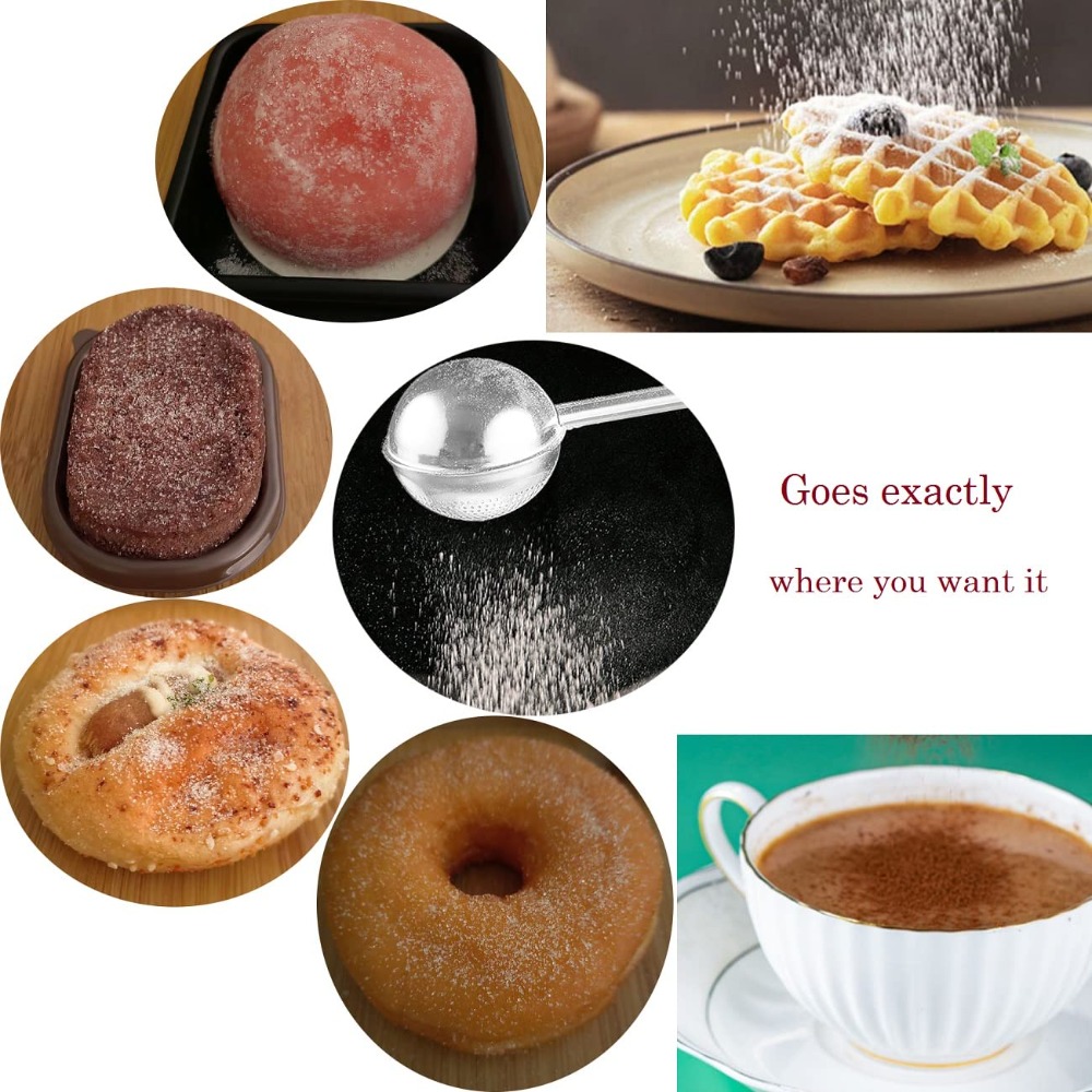 Paslanmaz Çelik Örgü Çay Süzge - Coffee Leaves Tea incelemesi ve fiyatı