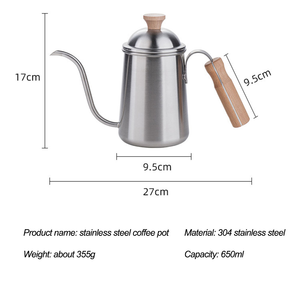 Kahve Su Isıtıcısı Üzerine Dök - Coffee Tea And Bean incelemesi ve fiyatı