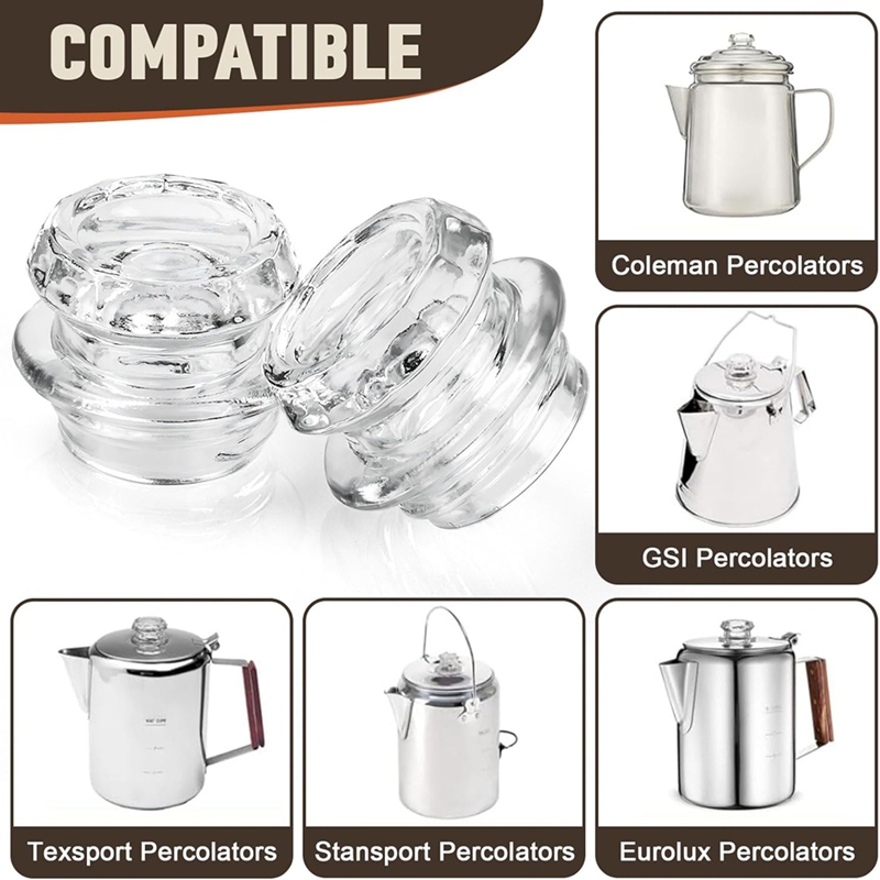 Kahve Demleme Makinesi Cam Üst - Coffee & Tea - Pastry Góc Xanh incelemesi ve fiyatı