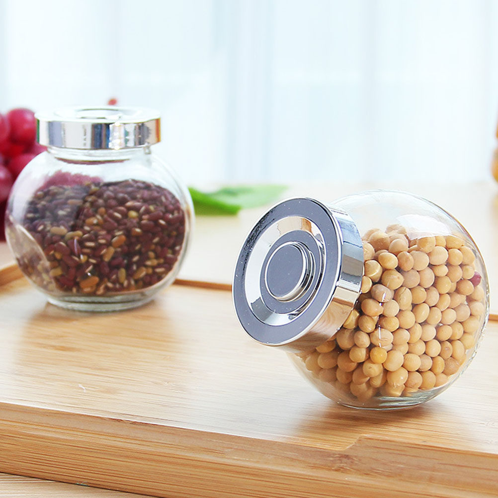 8 Adet Hafif Taşınabilir Cam S - Coffee Tea And Bean incelemesi ve fiyatı
