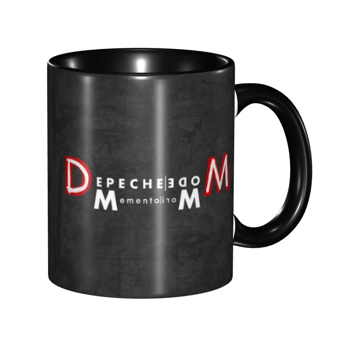 Kişiselleştirilmiş Depeche Coo - Coffee Tea Bottle incelemesi ve fiyatı