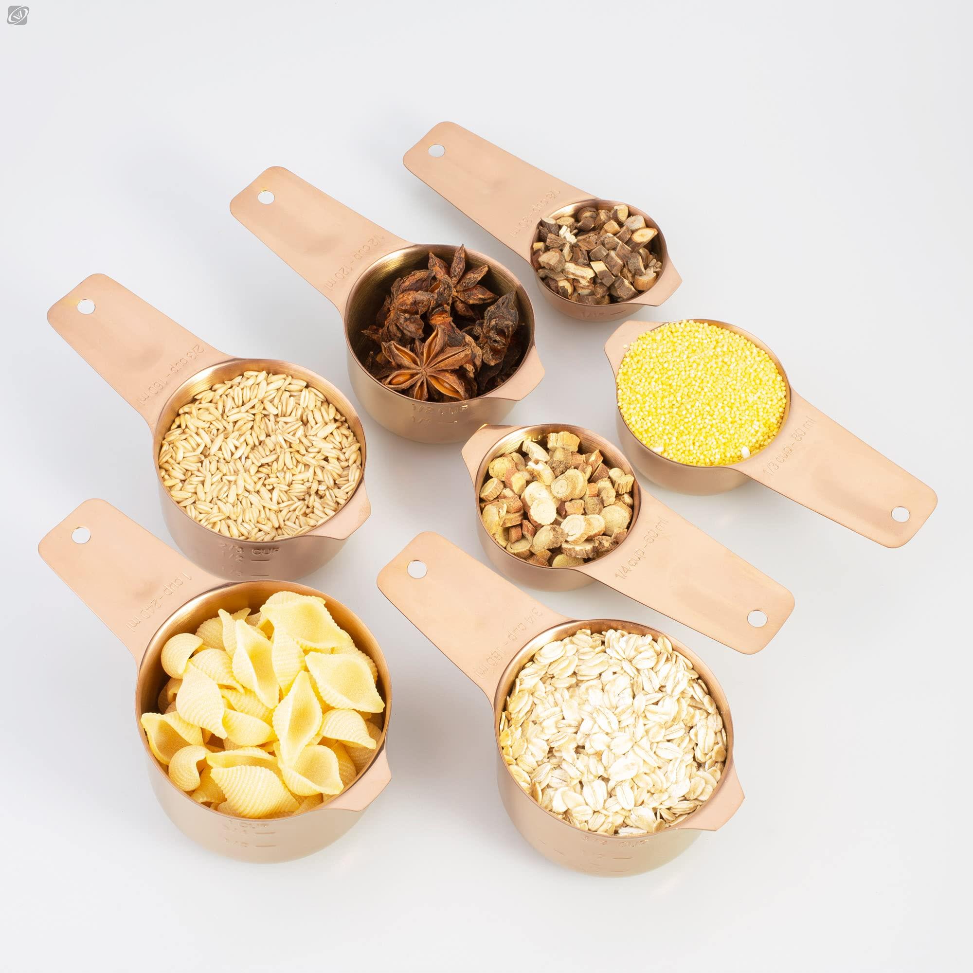 13 adet ölçüm kaşık seti pasla - Coffee Tea Sugar Canister Set incelemesi ve fiyatı