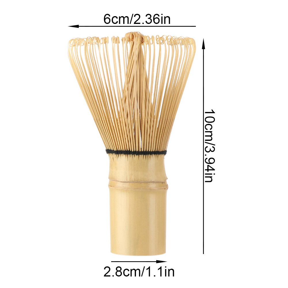 3 adet Matcha çırpma seti el y - Matcha Whisk Set incelemesi ve fiyatı
