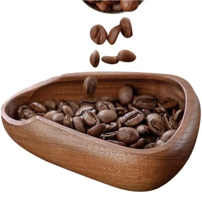 Kahve Çekirdekleri Doz Tepsile - Coffee Tea And Bean incelemesi ve fiyatı