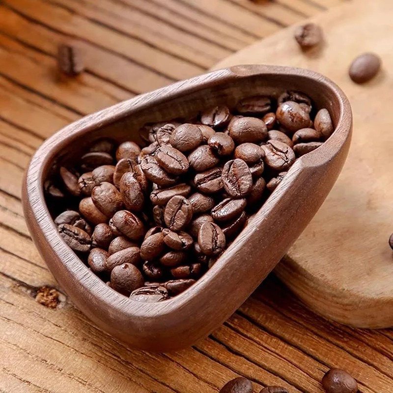Kahve Çekirdekleri Doz Tepsile - Coffee Tea And Bean incelemesi ve fiyatı