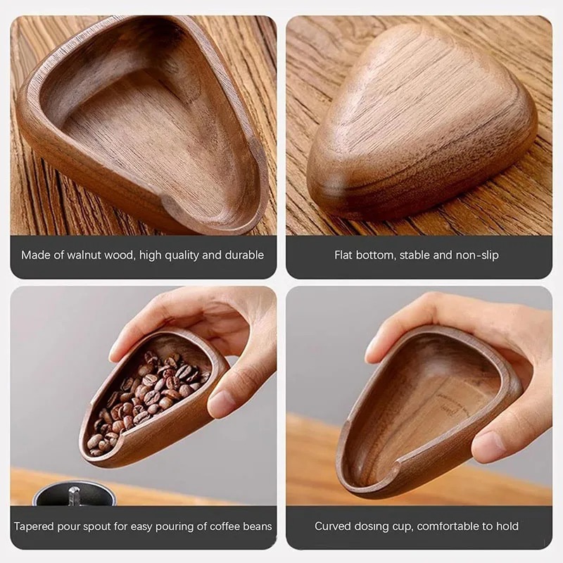 Kahve Çekirdekleri Doz Tepsile - Coffee Tea And Bean incelemesi ve fiyatı