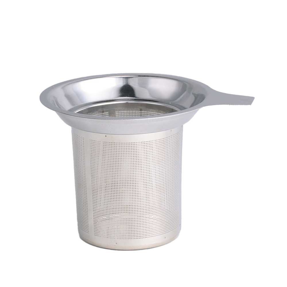 Tek kolu çay demlik paslanmaz  - Coffee Leaves Tea incelemesi ve fiyatı
